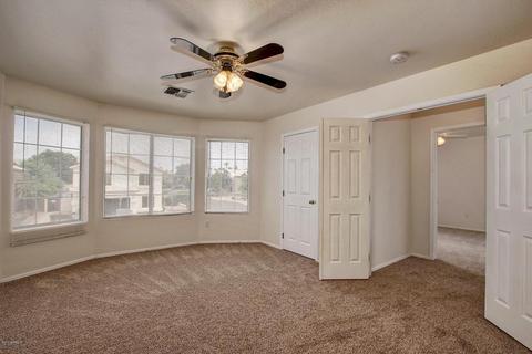 7563 E Lobo Ave, Mesa, AZ 85209 photo 26