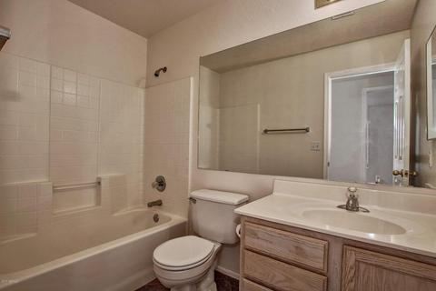 7563 E Lobo Ave, Mesa, AZ 85209 photo 24