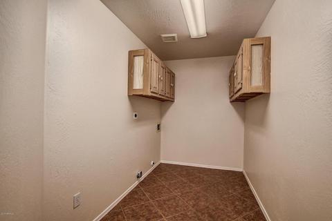 7563 E Lobo Ave, Mesa, AZ 85209 photo 21