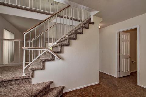 7563 E Lobo Ave, Mesa, AZ 85209 photo 8
