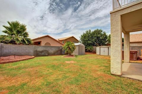 7563 E Lobo Ave, Mesa, AZ 85209 photo 34