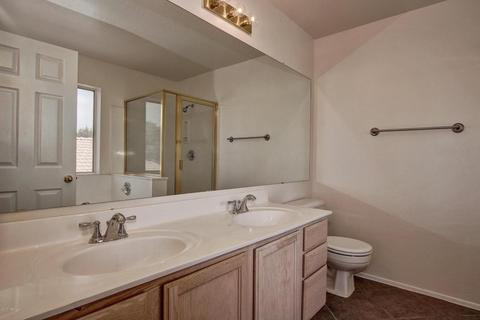 7563 E Lobo Ave, Mesa, AZ 85209 photo 27