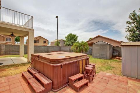 7563 E Lobo Ave, Mesa, AZ 85209 photo 32