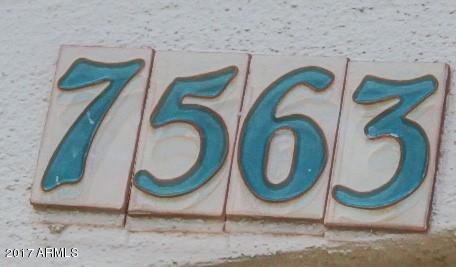 7563 E Lobo Ave, Mesa, AZ 85209 photo 35