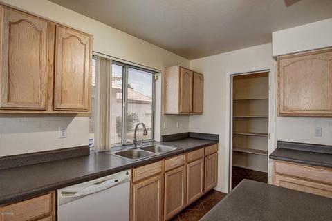 7563 E Lobo Ave, Mesa, AZ 85209 photo 16