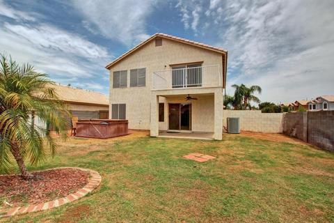 7563 E Lobo Ave, Mesa, AZ 85209 photo 33