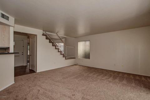 7563 E Lobo Ave, Mesa, AZ 85209 photo 11