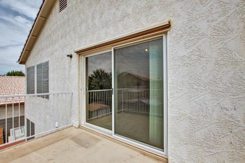 7563 E Lobo Ave, Mesa, AZ 85209 photo 30