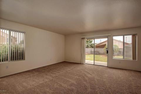 7563 E Lobo Ave, Mesa, AZ 85209 photo 10