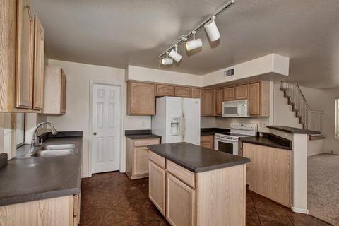 7563 E Lobo Ave, Mesa, AZ 85209 photo 15