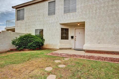 7563 E Lobo Ave, Mesa, AZ 85209 photo 4