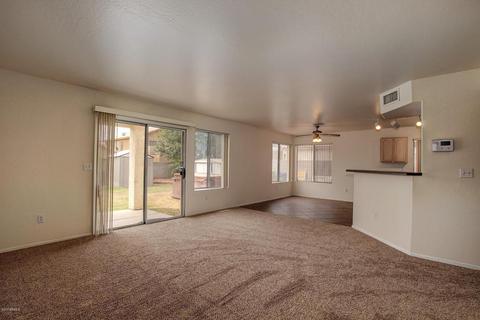 7563 E Lobo Ave, Mesa, AZ 85209 photo 13