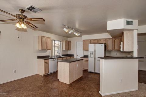 7563 E Lobo Ave, Mesa, AZ 85209 photo 14