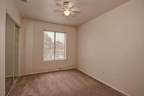 7563 E Lobo Ave, Mesa, AZ 85209 photo 22