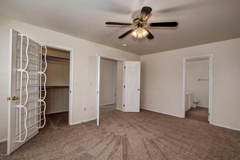 7563 E Lobo Ave, Mesa, AZ 85209 photo 25