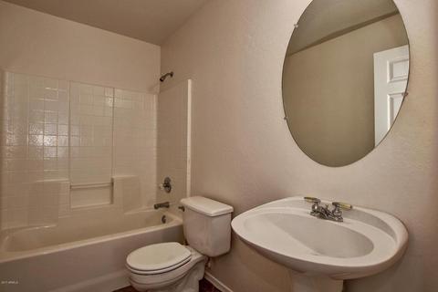 7563 E Lobo Ave, Mesa, AZ 85209 photo 9