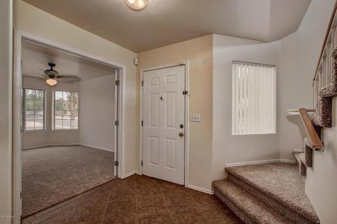 7563 E Lobo Ave, Mesa, AZ 85209 photo 5