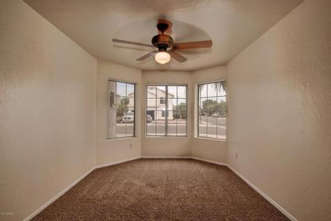 7563 E Lobo Ave, Mesa, AZ 85209 photo 7