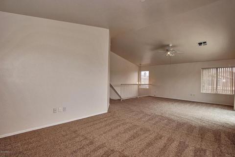 7563 E Lobo Ave, Mesa, AZ 85209 photo 20