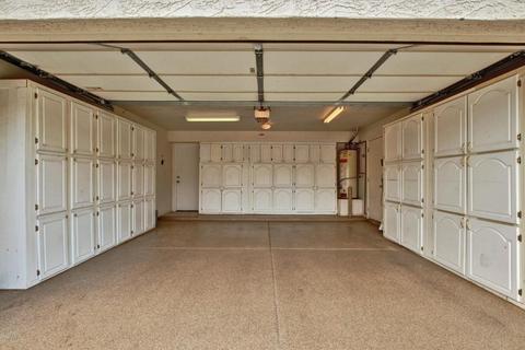 7563 E Lobo Ave, Mesa, AZ 85209 photo 6