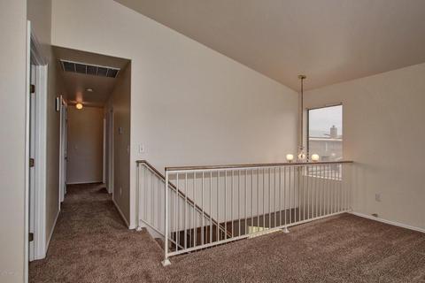 7563 E Lobo Ave, Mesa, AZ 85209 photo 18