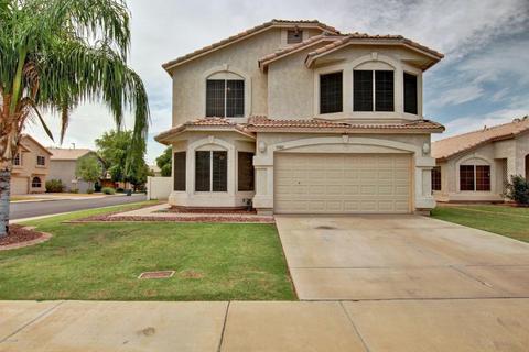 7563 E Lobo Ave, Mesa, AZ 85209 photo 2
