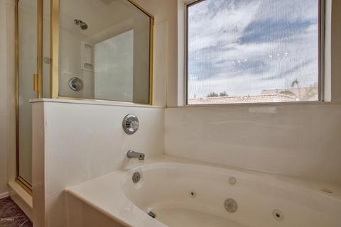 7563 E Lobo Ave, Mesa, AZ 85209 photo 28