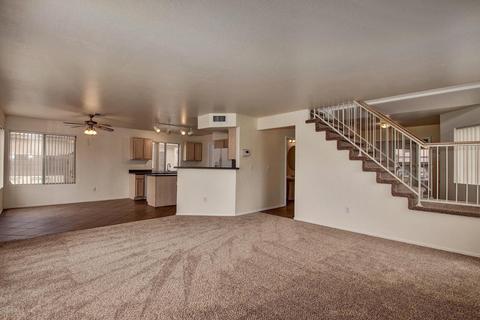 7563 E Lobo Ave, Mesa, AZ 85209 photo 12