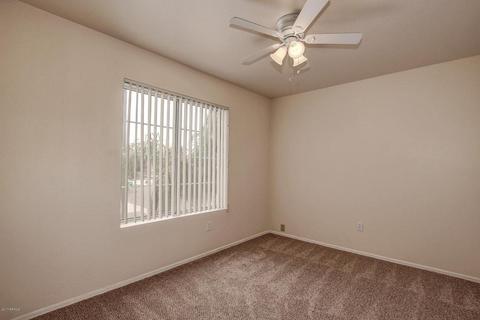 7563 E Lobo Ave, Mesa, AZ 85209 photo 23