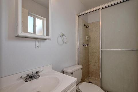 1935 El Parque Dr, Tempe, AZ 85282 photo 24
