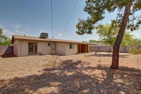 1935 El Parque Dr, Tempe, AZ 85282 photo 29