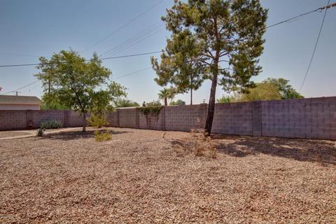 1935 El Parque Dr, Tempe, AZ 85282 photo 28