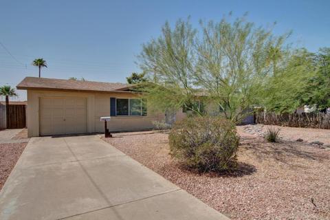1935 El Parque Dr, Tempe, AZ 85282 photo 3