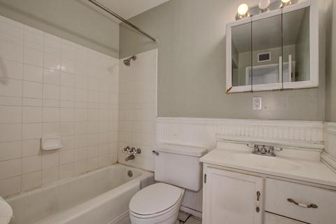 1935 El Parque Dr, Tempe, AZ 85282 photo 20