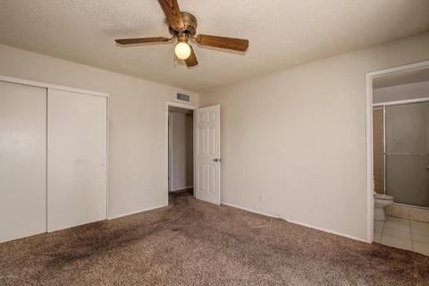 1935 El Parque Dr, Tempe, AZ 85282 photo 23