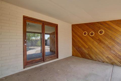 1935 El Parque Dr, Tempe, AZ 85282 photo 27