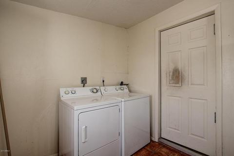 1935 El Parque Dr, Tempe, AZ 85282 photo 15