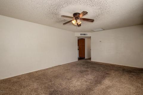 1935 El Parque Dr, Tempe, AZ 85282 photo 6