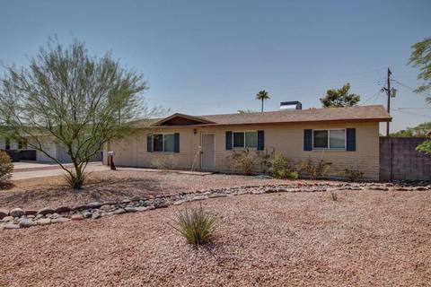 1935 El Parque Dr, Tempe, AZ 85282 photo 1