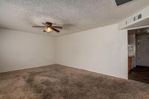 1935 El Parque Dr, Tempe, AZ 85282 photo 7