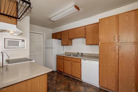 1935 El Parque Dr, Tempe, AZ 85282 photo 11