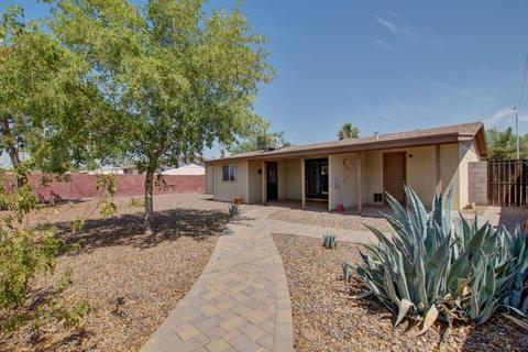 1935 El Parque Dr, Tempe, AZ 85282 photo 30