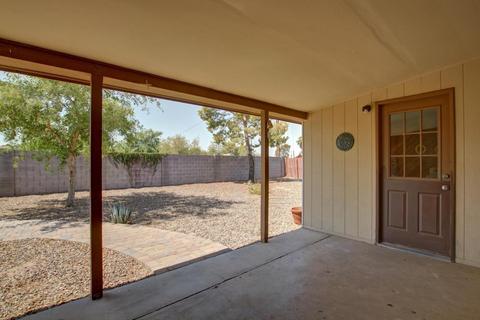 1935 El Parque Dr, Tempe, AZ 85282 photo 25