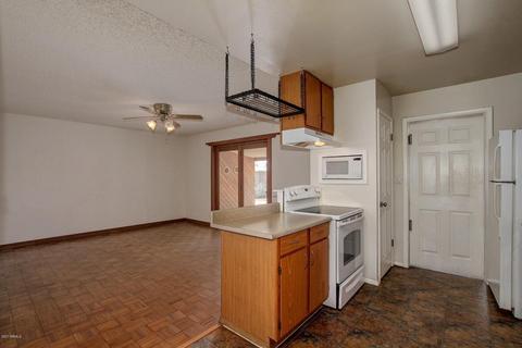1935 El Parque Dr, Tempe, AZ 85282 photo 13