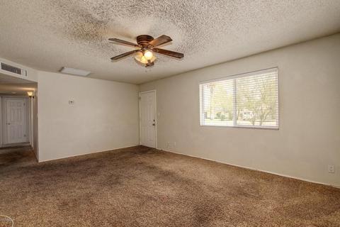 1935 El Parque Dr, Tempe, AZ 85282 photo 5