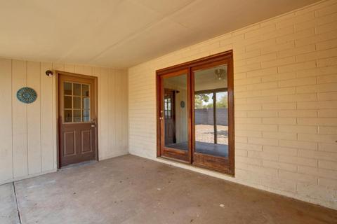 1935 El Parque Dr, Tempe, AZ 85282 photo 26