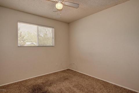 1935 El Parque Dr, Tempe, AZ 85282 photo 17