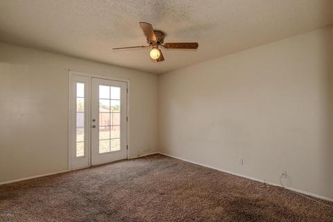 1935 El Parque Dr, Tempe, AZ 85282 photo 21
