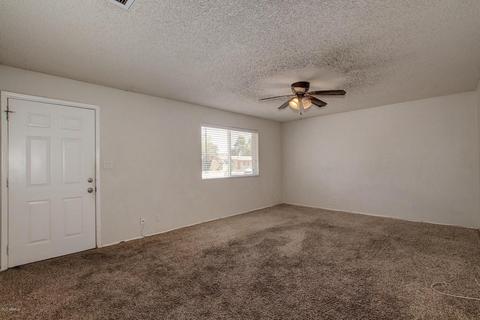 1935 El Parque Dr, Tempe, AZ 85282 photo 4