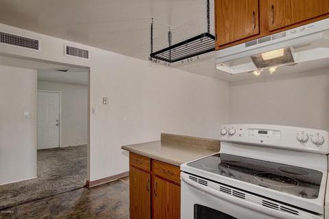 1935 El Parque Dr, Tempe, AZ 85282 photo 14